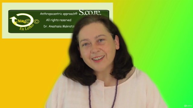 Therapy Through Cooking: Skills for Kids & Adults – Screenshot 4