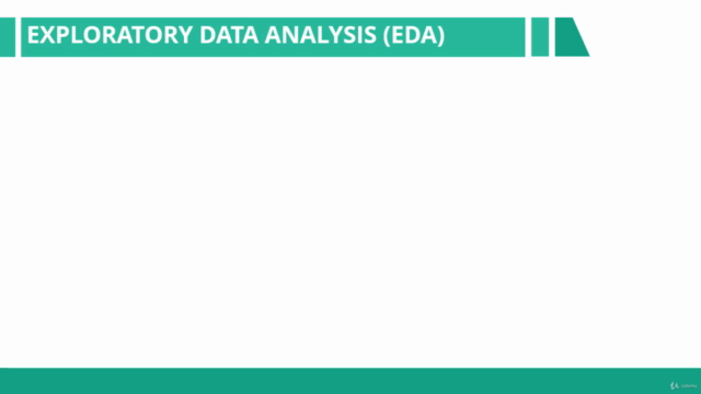 Mastering Excel Analytics - Excel Data Analytics from A to Z – Screenshot 1