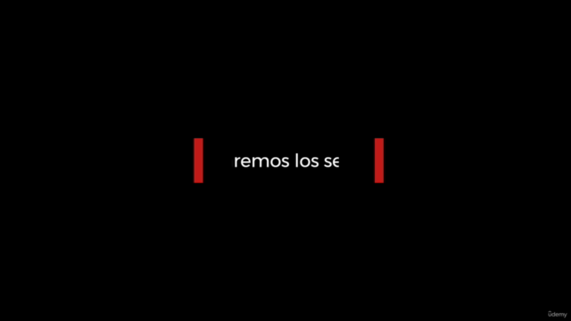 Arma, Configura y Vuela tu Drone UAV desde cero, paso a paso – Screenshot 3