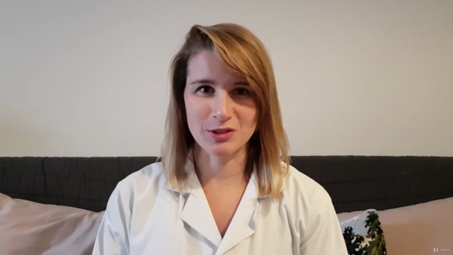 Comprendre et créer ses cosmétiques maison – Screenshot 1