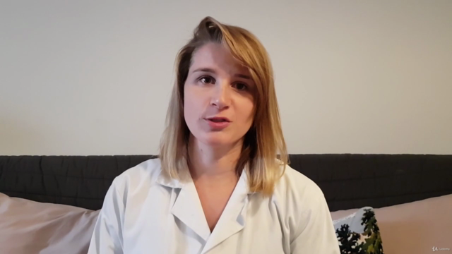 Comprendre et créer ses cosmétiques maison – Screenshot 2