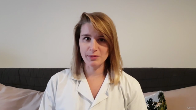 Comprendre et créer ses cosmétiques maison – Screenshot 3