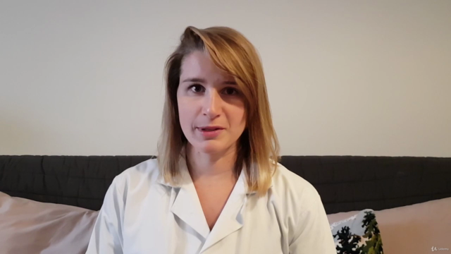 Comprendre et créer ses cosmétiques maison – Screenshot 4