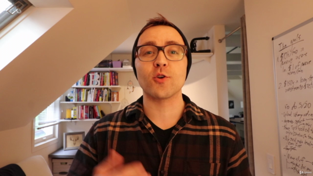 How To Do Sales Development Like A Comedian – Screenshot 1