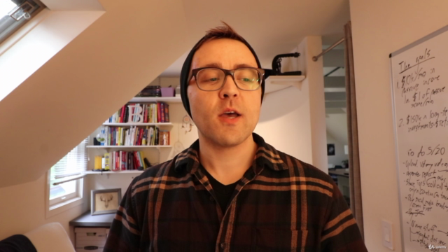 How To Do Sales Development Like A Comedian – Screenshot 2