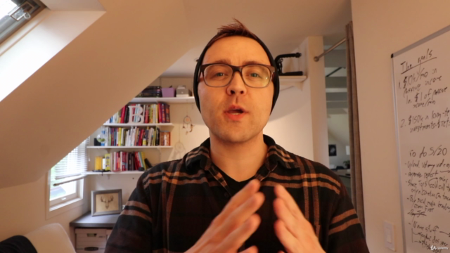 How To Do Sales Development Like A Comedian – Screenshot 3