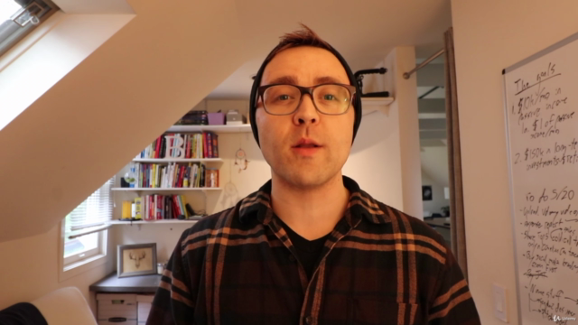 How To Do Sales Development Like A Comedian – Screenshot 4