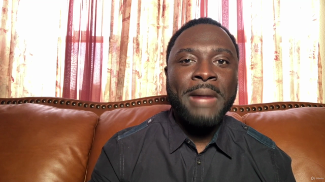 Ultimate Credit Repair – Screenshot 2