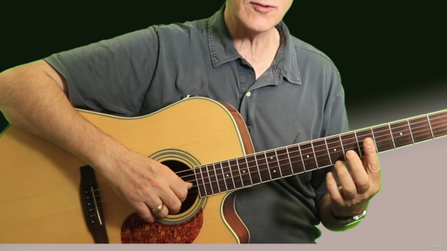 How to Play Guitar Bar Chords (Barre Shapes & Power Chords) - Screenshot_03