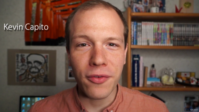 Essen in Japan – Im Restaurant und Spezialitäten – Screenshot 1