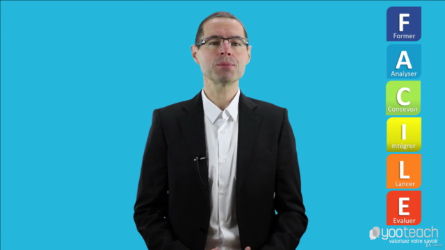 FORMER comme un PRO à distance avec la méthode FACILE – Screenshot 1