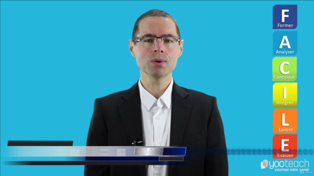 FORMER comme un PRO à distance avec la méthode FACILE – Screenshot 2