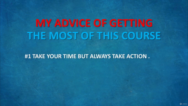 CREATE A SUCCESSFUL PERSONAL TRAINING CAREER – Screenshot 4