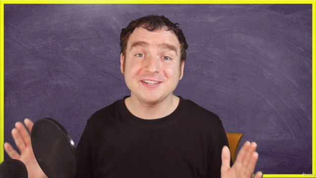 Learn English Fluency with Debates: Express Yourself Clearly – Screenshot 1