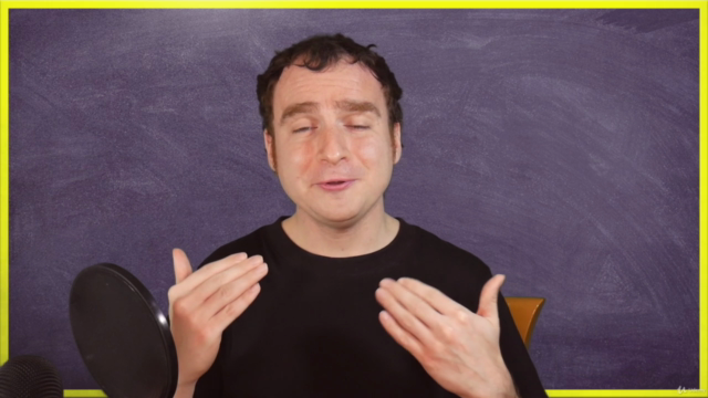 Learn English Fluency with Debates: Express Yourself Clearly – Screenshot 2