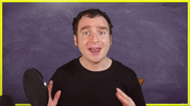 Learn English Fluency with Debates: Express Yourself Clearly – Screenshot 3