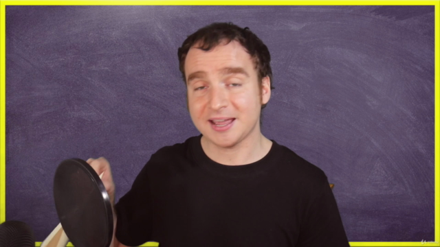 Learn English Fluency with Debates: Express Yourself Clearly – Screenshot 4
