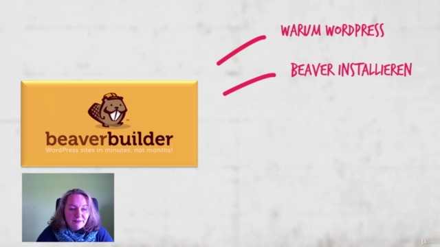 Wordpress-Seiten erstellt mit dem Beaver Builder - Screenshot_03