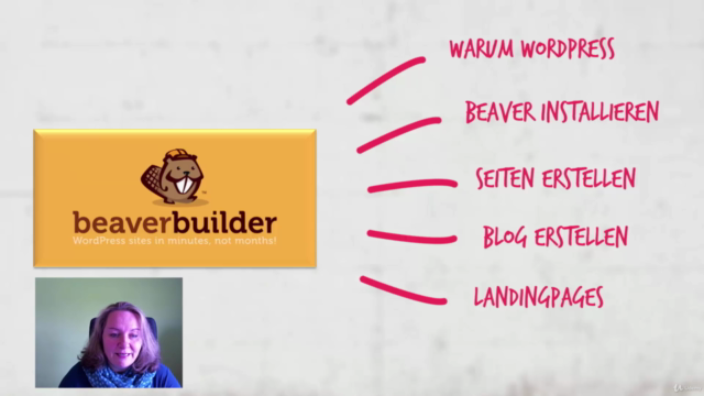 Wordpress-Seiten erstellt mit dem Beaver Builder - Screenshot_04