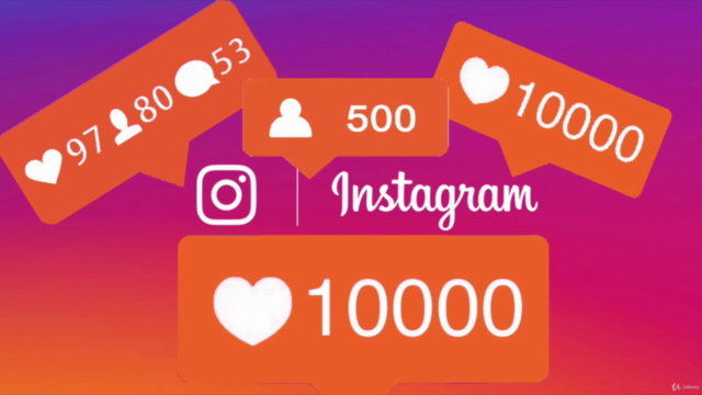 Instagram : Les secrets d'optimisation - Screenshot_04
