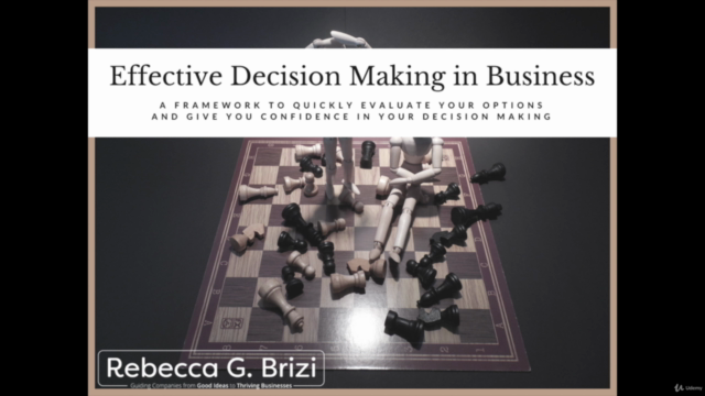 Strategic Decision Making: Smart Business Choices in 2024 - Screenshot_04