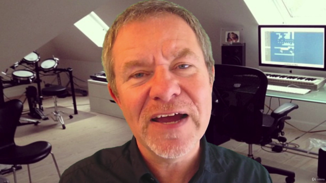 Advanced note bending for all HARMONICA players, even newbys – Screenshot 2