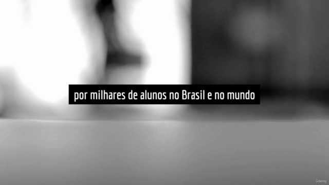 Como Escrever um Livro: Formação Completa – Screenshot 1