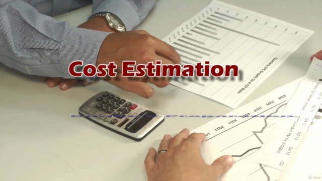 Understanding and Implementation of Cost Management System – Screenshot 2