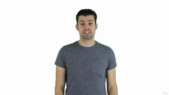 The Ultimate Piano Chords Course - for Piano & Keyboard – Screenshot 2