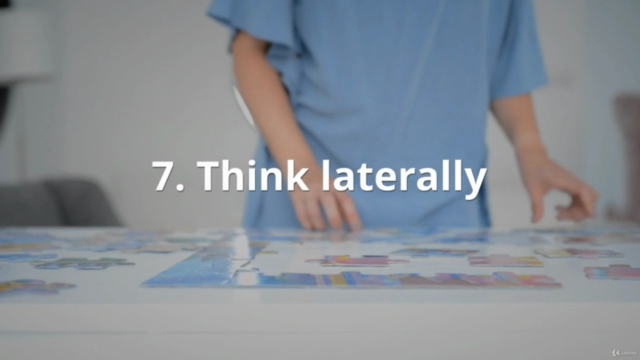 Top 5 Soft Skills of Highly Successful People – Screenshot 3