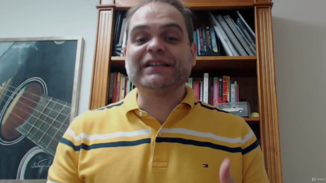Banco de Dados SQL Avançado - Curso Completo! – Screenshot 1