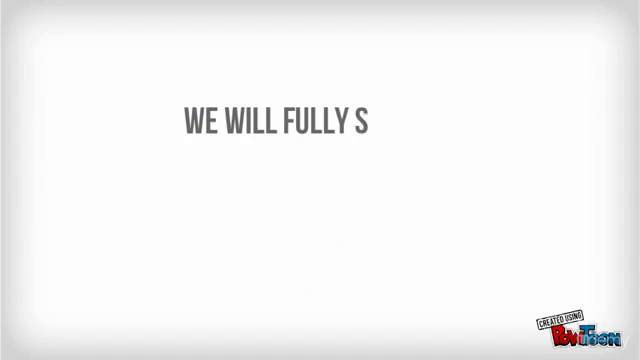 The Business Plan – Screenshot 2