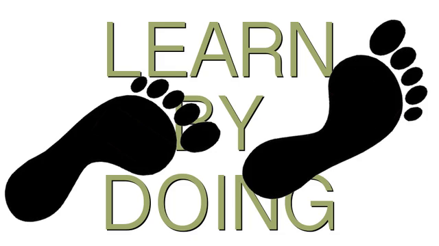 Web Development by Doing: Javascript – Screenshot 4