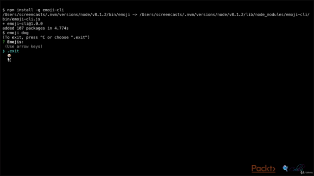 Progressive Web App Development: A Complete Guide: 2-in-1 – Screenshot 1
