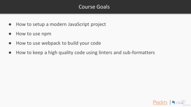 Progressive Web App Development: A Complete Guide: 2-in-1 – Screenshot 4