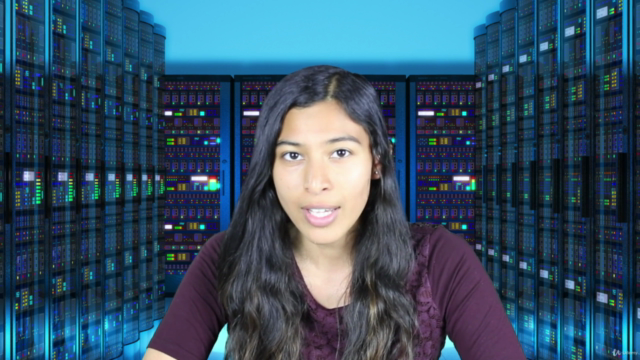 Prepare & Pass AWS Certified Cloud Practitioner Exam – Screenshot 1