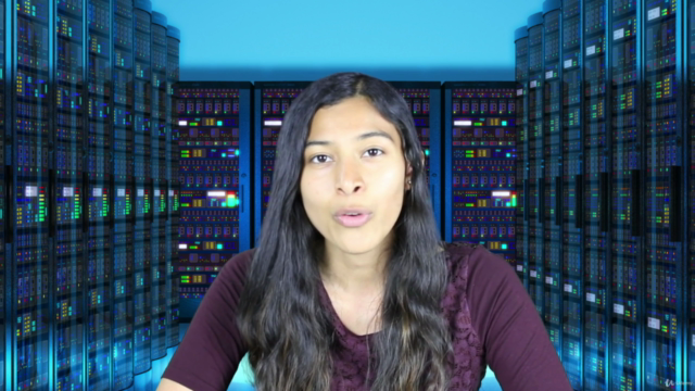 Prepare & Pass AWS Certified Cloud Practitioner Exam – Screenshot 3