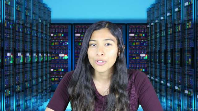 Prepare & Pass AWS Certified Cloud Practitioner Exam – Screenshot 4