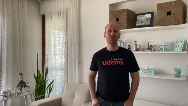 Yazılım Mühendisliği Mülakatlarına Hazırlık – Screenshot 1