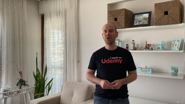 Yazılım Mühendisliği Mülakatlarına Hazırlık – Screenshot 2