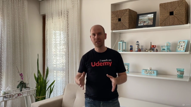 Yazılım Mühendisliği Mülakatlarına Hazırlık – Screenshot 3