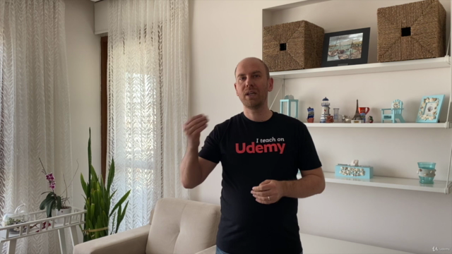 Yazılım Mühendisliği Mülakatlarına Hazırlık – Screenshot 4