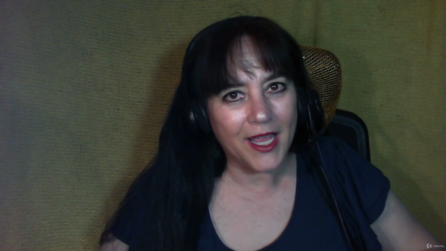 So You Want to Be a Horror Writer? – Screenshot 3