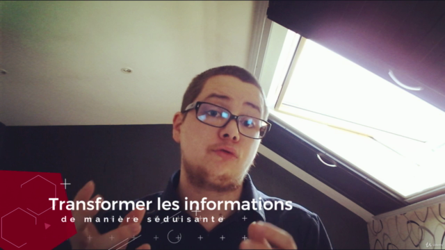 Guide complet de copywriting pour écrire des pages de vente – Screenshot 1