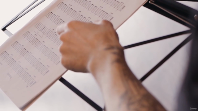 Le cours PARFAIT pour débuter la guitare – Screenshot 4