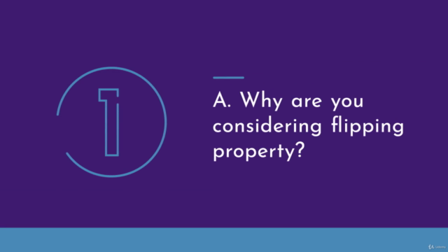 How To Flip Property For Profit – Screenshot 1