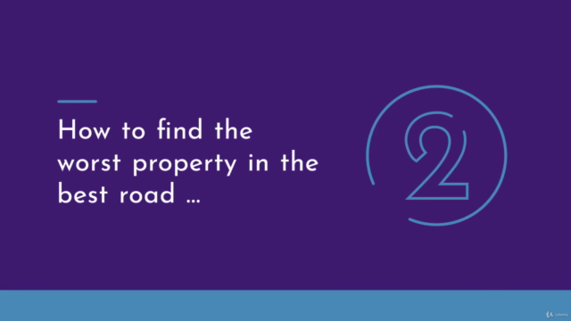 How To Flip Property For Profit – Screenshot 2