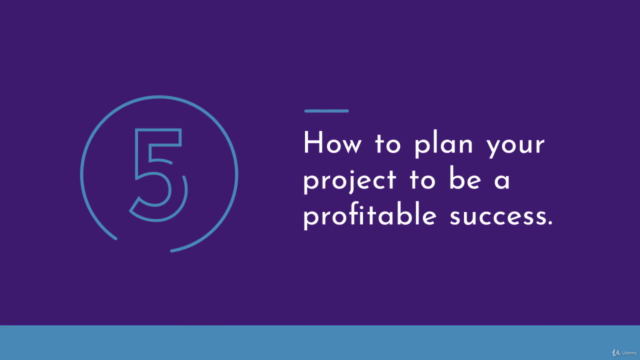 How To Flip Property For Profit – Screenshot 3