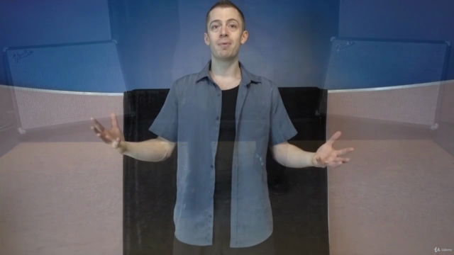 Tap Dance - Building Your Steps - Int/Adv – Screenshot 4