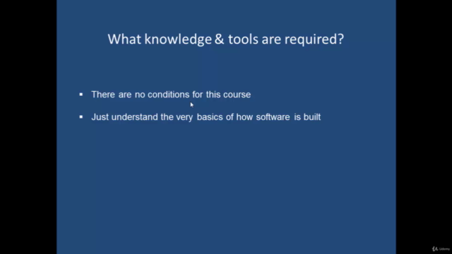 Software Engineering in Arabic For start-ups – Screenshot 1